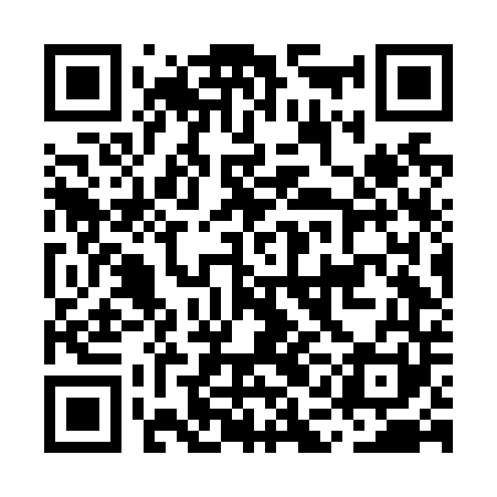 QR code for MAFN41