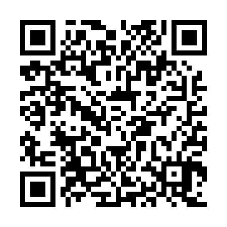 QR code for MAFP04