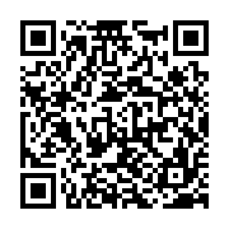QR code for MAFS16