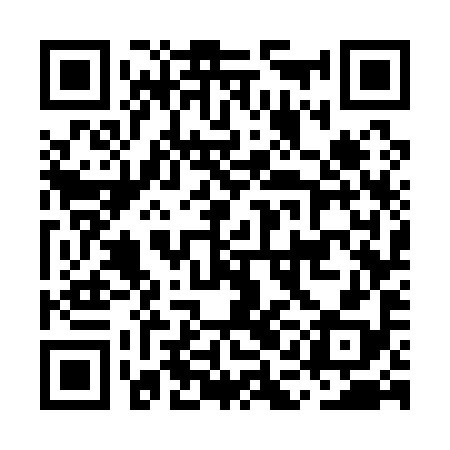 QR code for MAG198