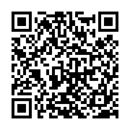 QR code for MAG437