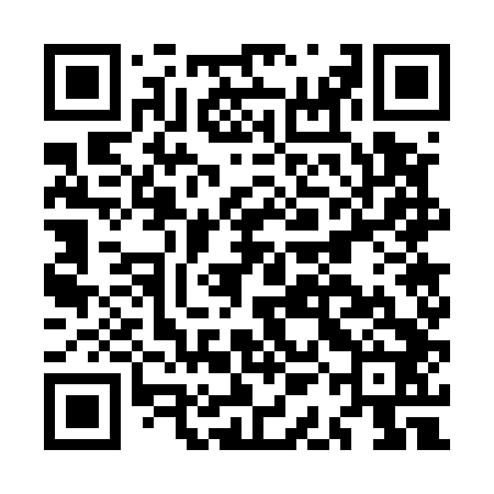 QR code for MAG542