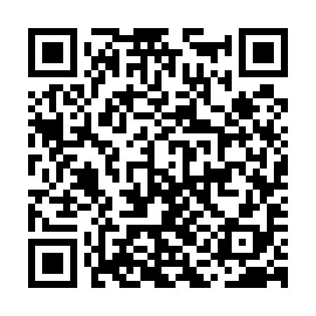 QR code for MAG598