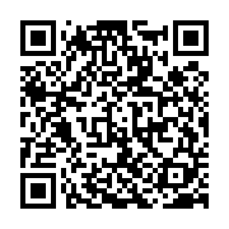QR code for MAGE49