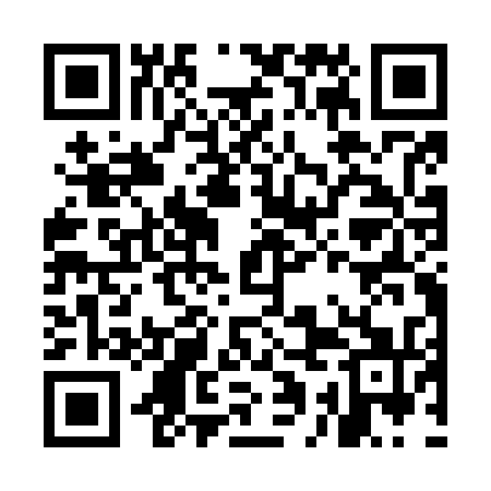 QR code for MAGO31