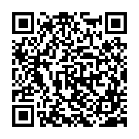 QR code for MAGR46
