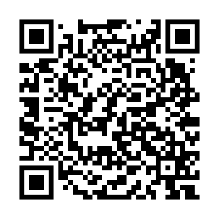 QR code for MAGV65