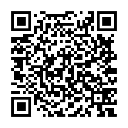 QR code for MAGX79