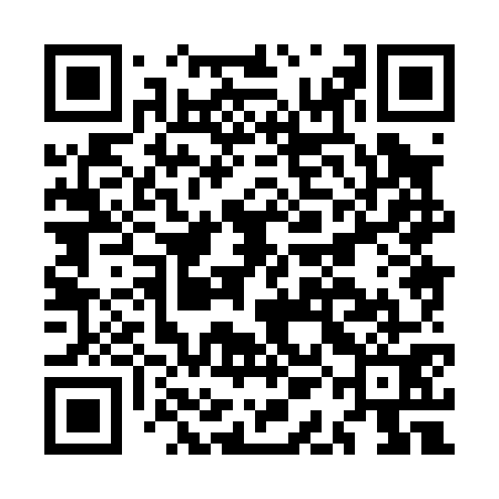 QR code for MAH071
