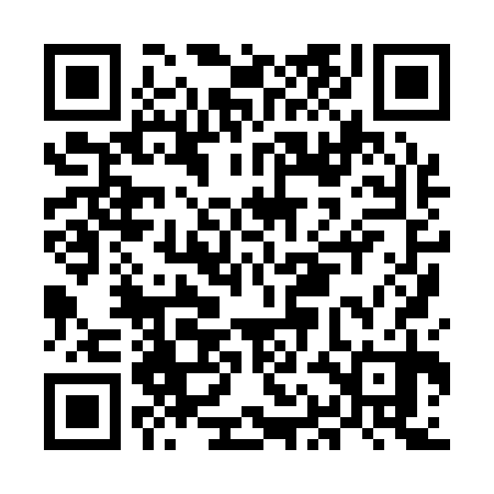 QR code for MAH130