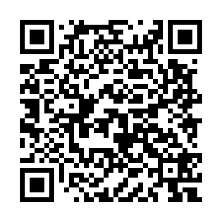 QR code for MAH528