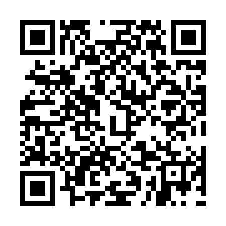 QR code for MAH885