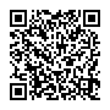 QR code for MAH933