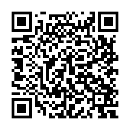 QR code for MAHI43