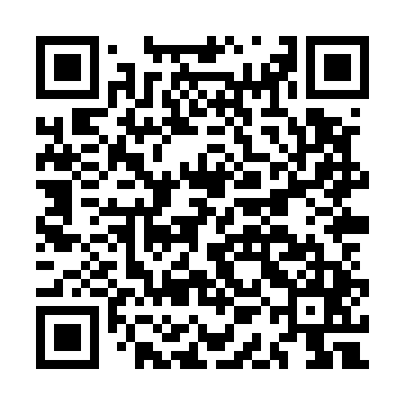 QR code for MAHU45