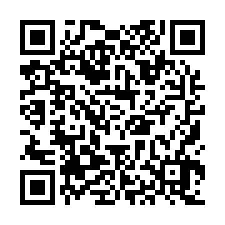 QR code for MAI126
