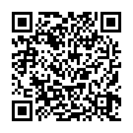 QR code for MAI128