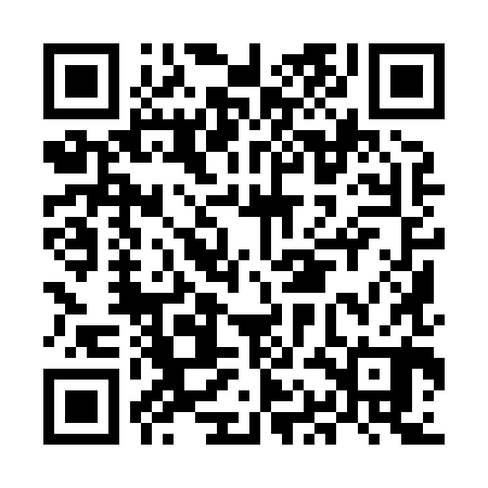 QR code for MAI880