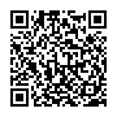 QR code for MAIH91