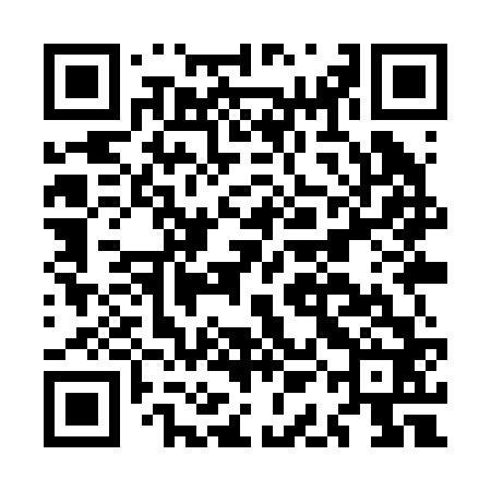 QR code for MAIR62