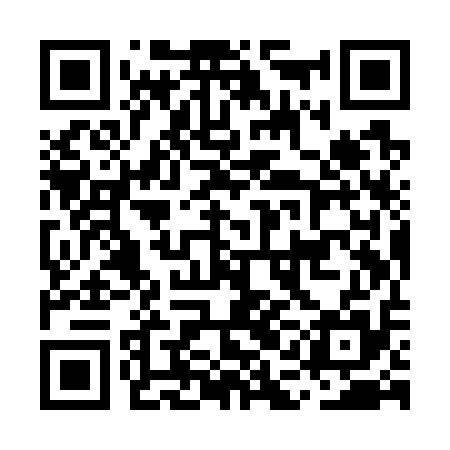 QR code for MAIW15