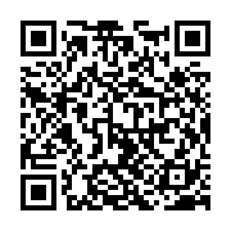 QR code for MAIZ30