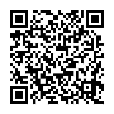 QR code for MAJ279