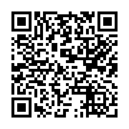 QR code for MAJ353
