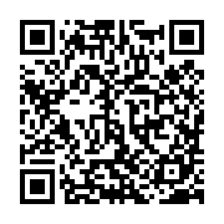 QR code for MAJ485