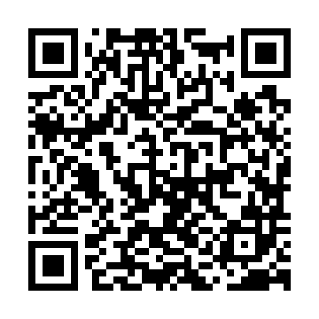 QR code for MAJ782