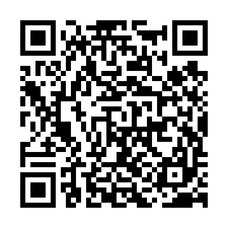 QR code for MAJV97