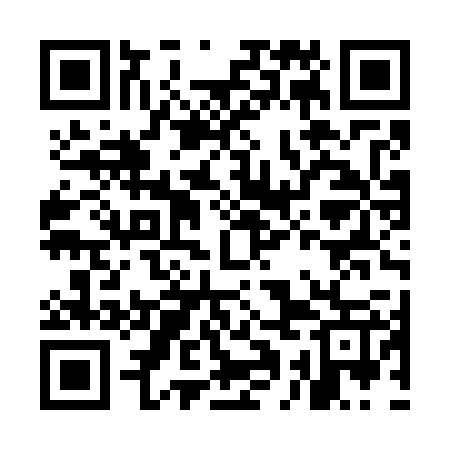 QR code for MAJW27