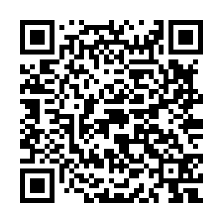 QR code for MAJX32