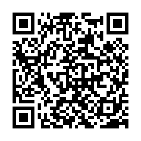 QR code for MAK011