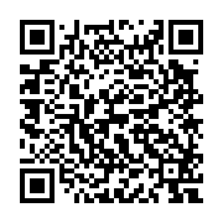QR code for MAK082