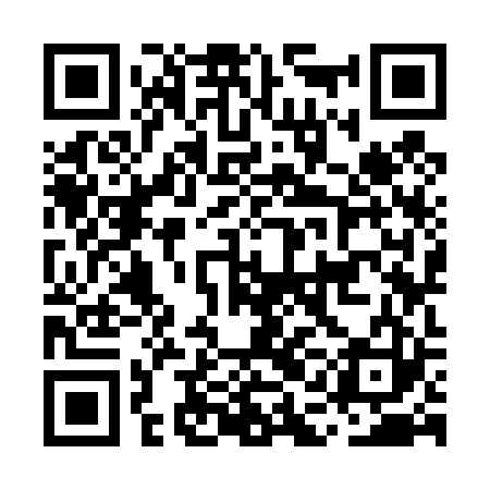 QR code for MAK423