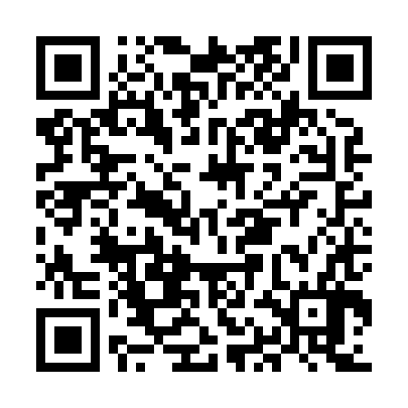 QR code for MAKH86