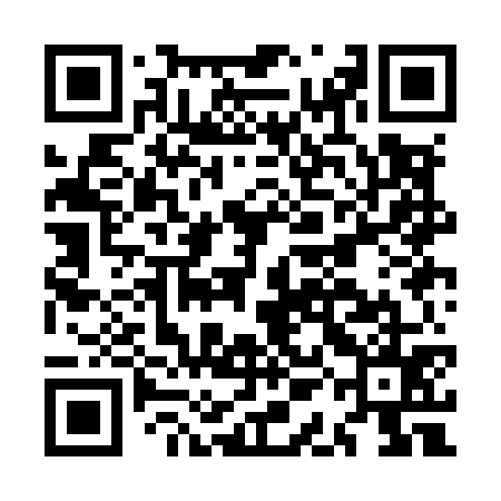 QR code for MAKM75