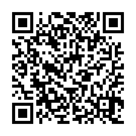 QR code for MAKU34
