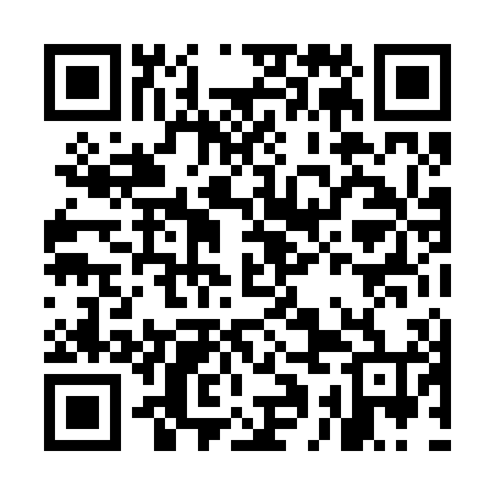 QR code for MAL204