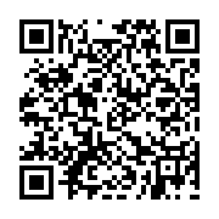 QR code for MAL737