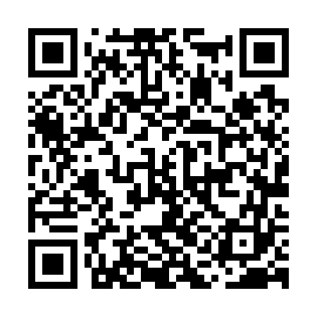 QR code for MAL763
