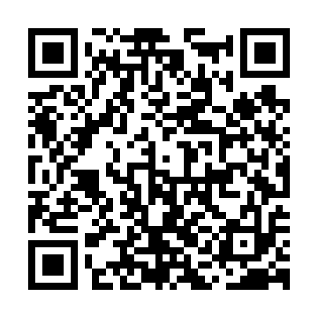 QR code for MALF13