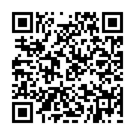 QR code for MALK39