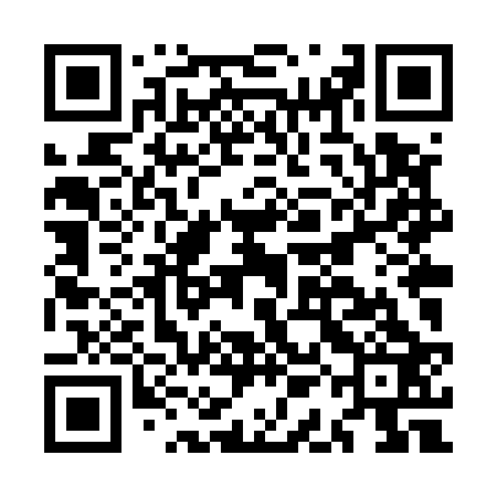 QR code for MALU23