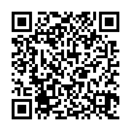 QR code for MALW25
