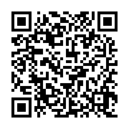 QR code for MALY36