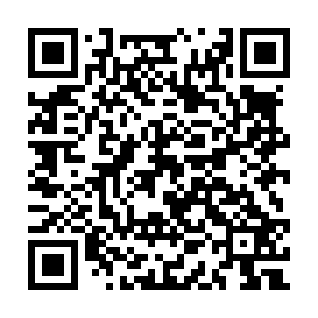 QR code for MAML23