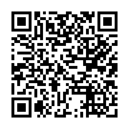 QR code for MAN186