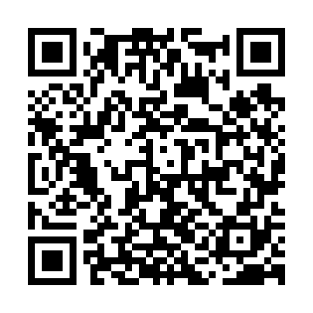 QR code for MAN670